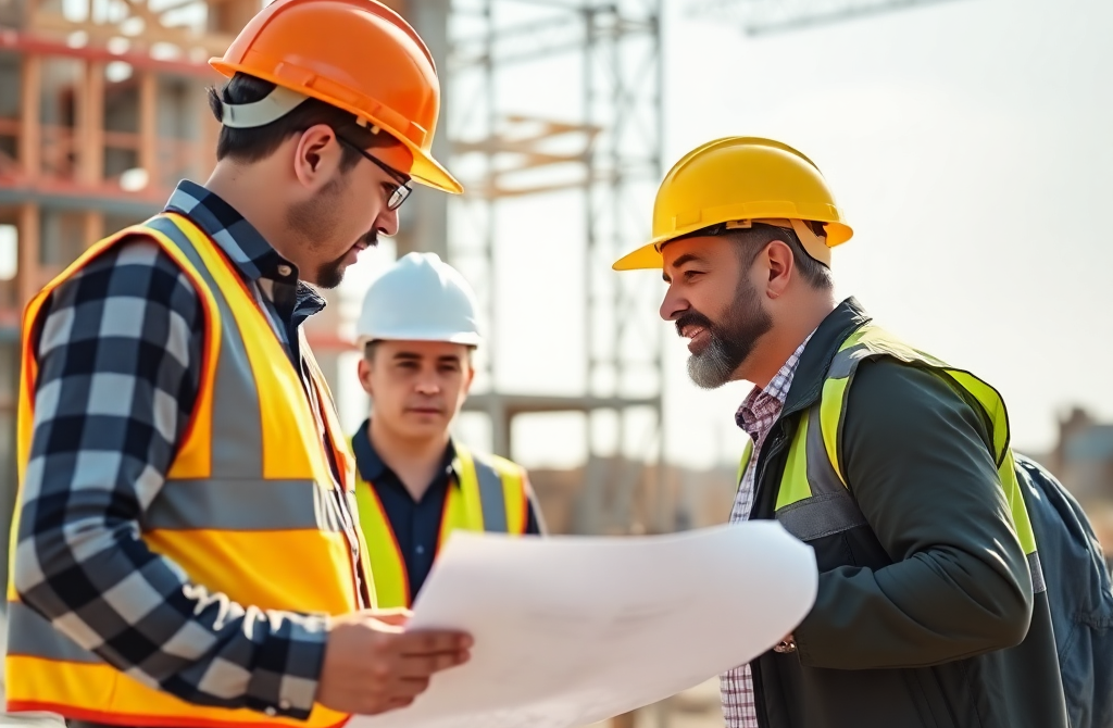 fa5ba4b632 20a3a88186c4c99e1197